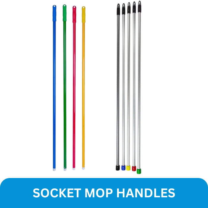 SOCKET_MOP_HANDLES