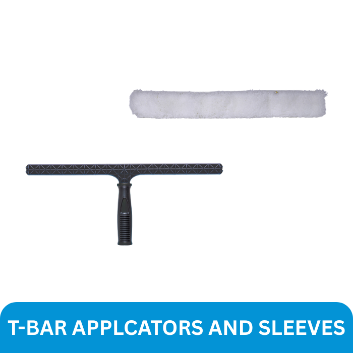 T-BAR_APPLCATORS_AND_SLEEVES