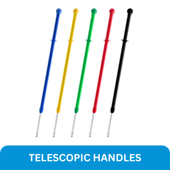 TELESCOPIC_HANDLES