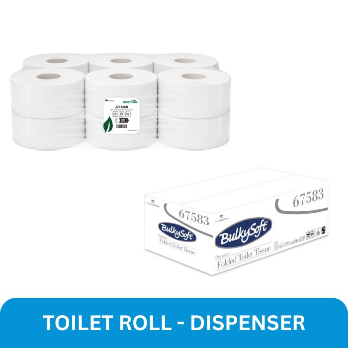 TOILET_ROLL_-_DISPENSER