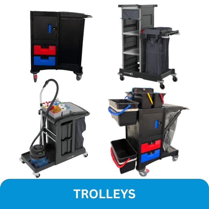 TROLLEYS_3_1