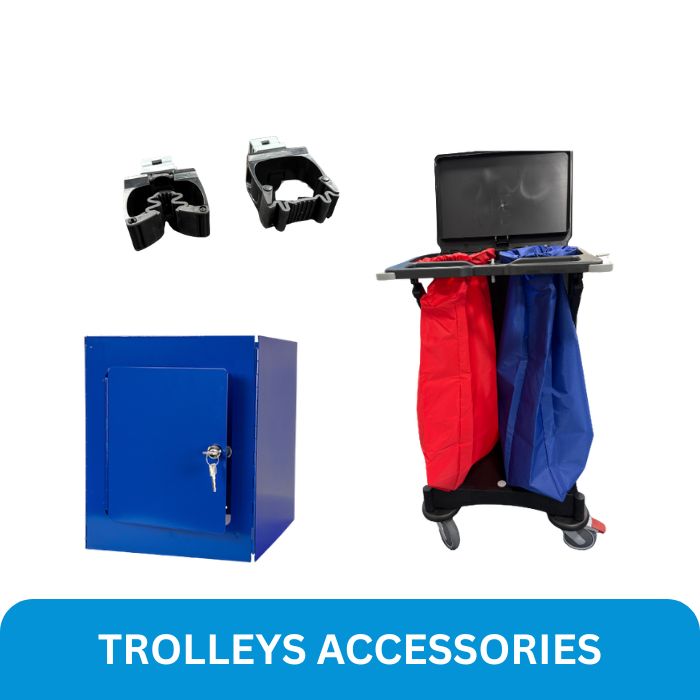TROLLEYS_ACCESSORIES