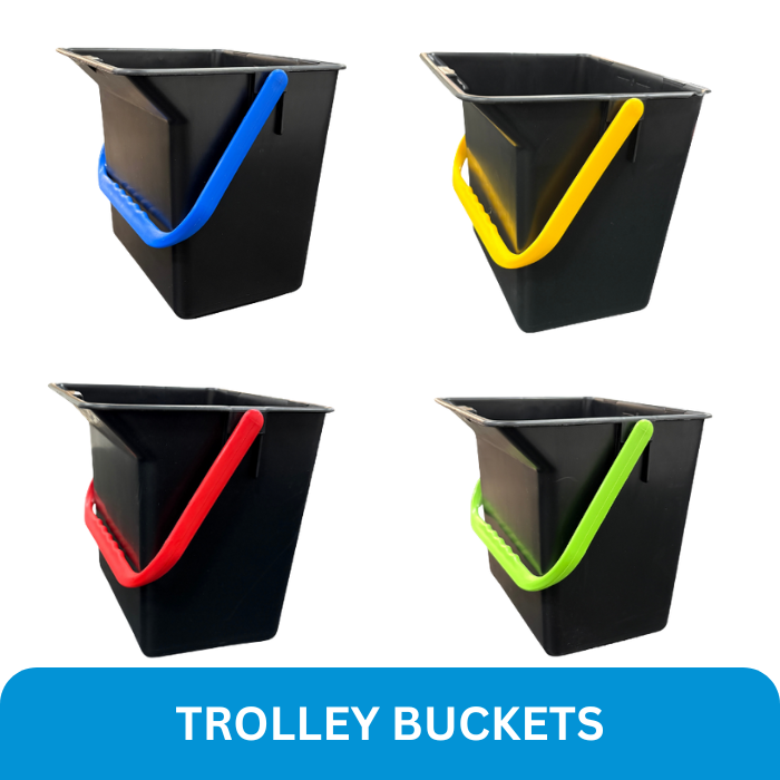 TROLLEY_BUCKETS