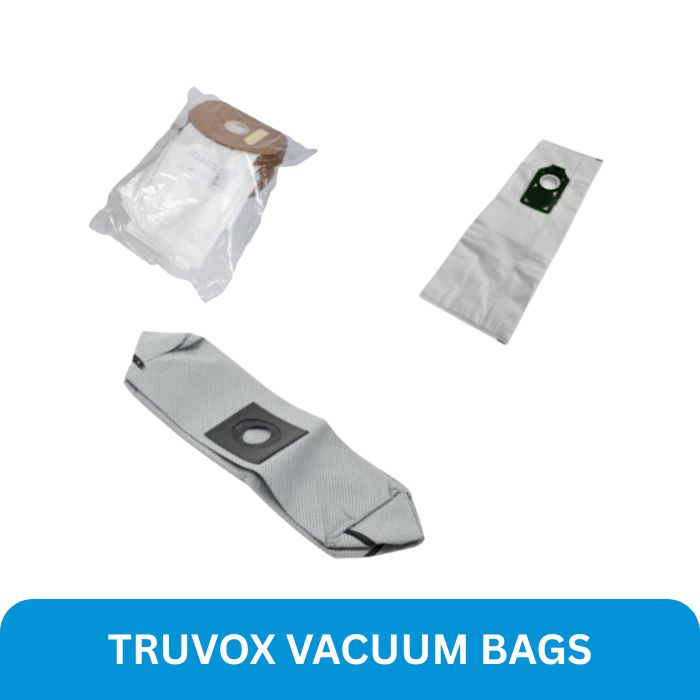 TRUVOX_VACUUM_BAGS