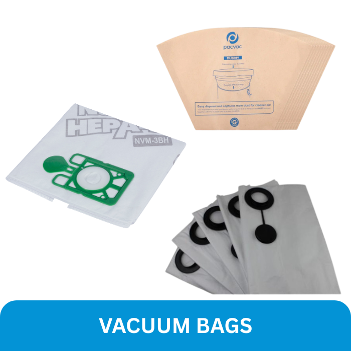 VACUUM_BAGS