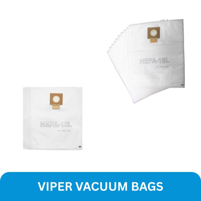 VIPER_VACUUM_BAGS