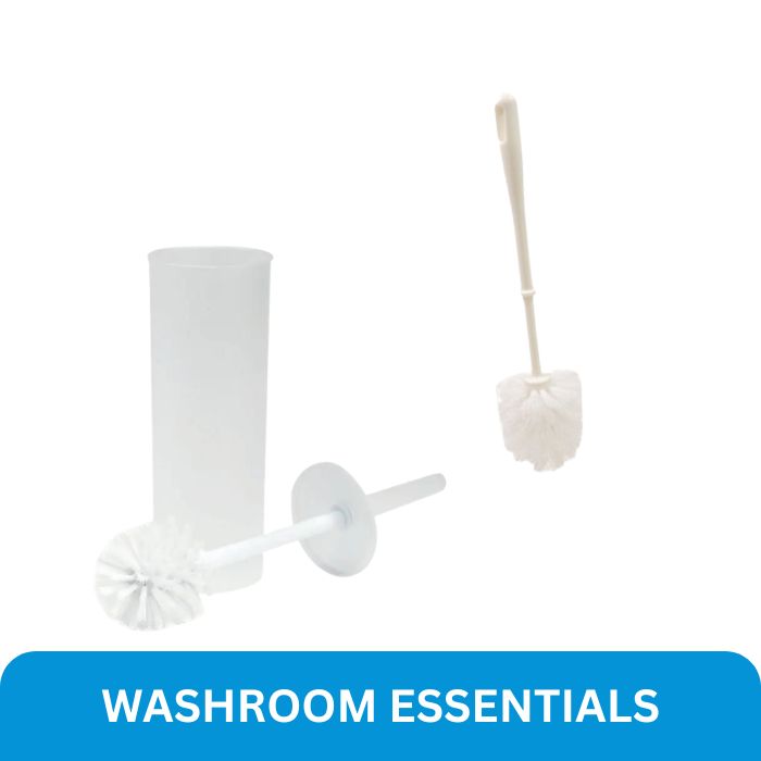 WASHROOM_ESSENTIALS