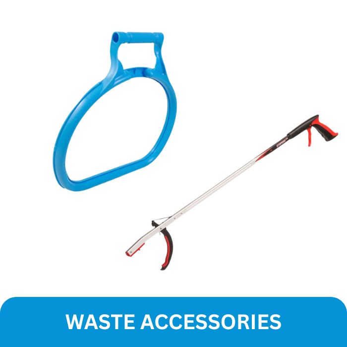 WASTE_ACCESSORIES