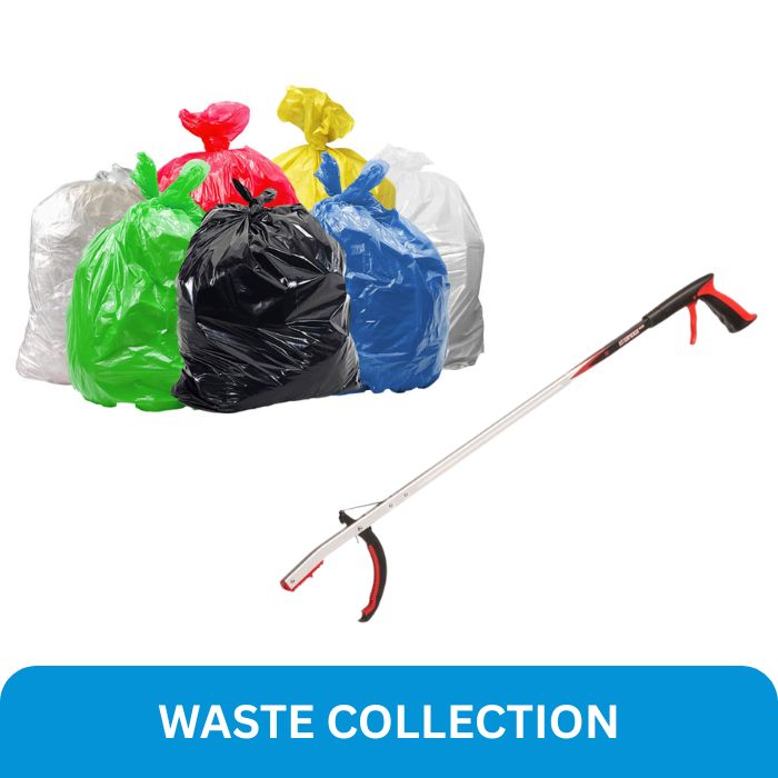WASTE_COLLECTION