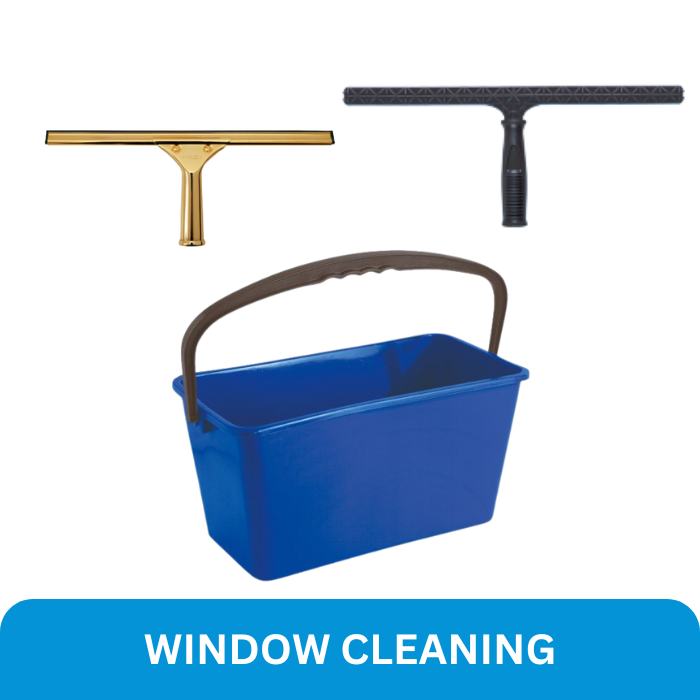WINDOW_CLEANING
