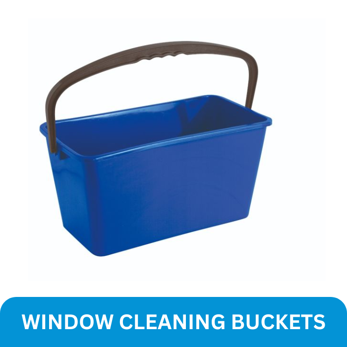 WINDOW_CLEANING_BUCKETS