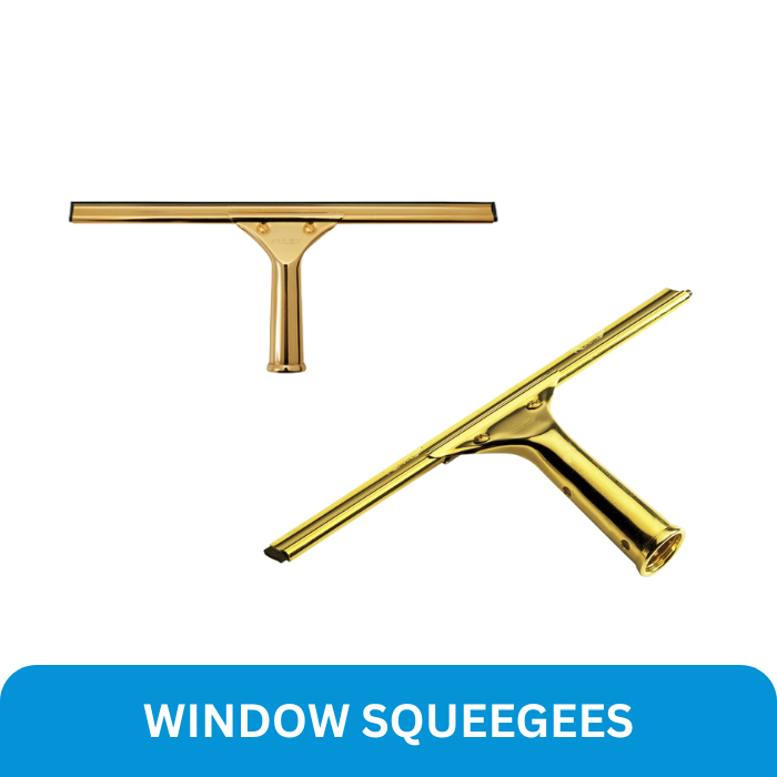 WINDOW_SQUEEGEES