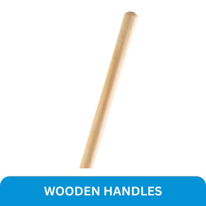 WOODEN_HANDLES