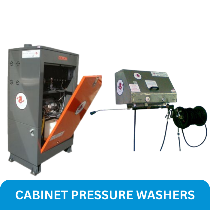 CABINET_PRESSURE_WASHERS