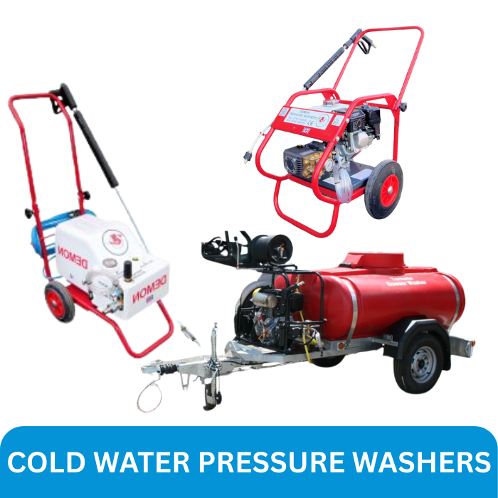 COLD_WATER_PRESSURE_WASHERS