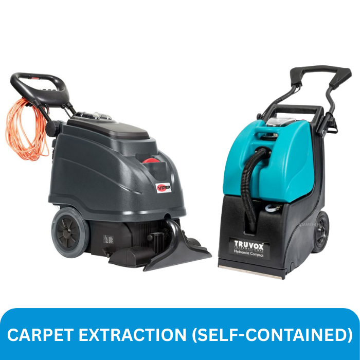 Carpet_Extract_Self_Contained