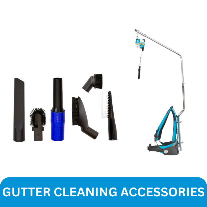 Gutter_Cleaning_Accessories