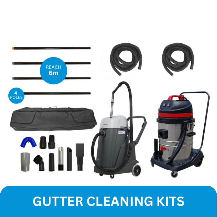 Gutter_Cleaning_Kits