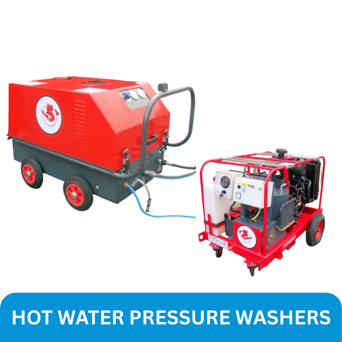 HOT_WATER_PRESSURE_WASHERS