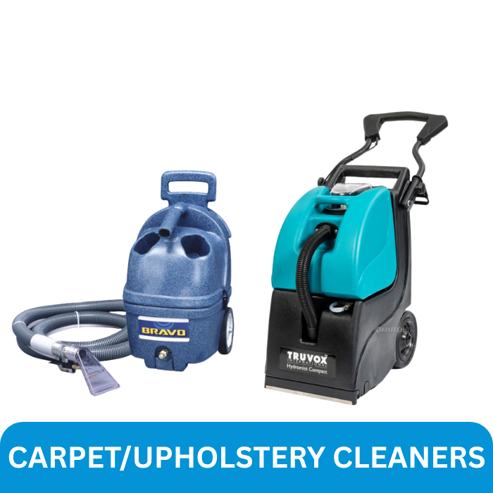 Machine_Range_Carpet