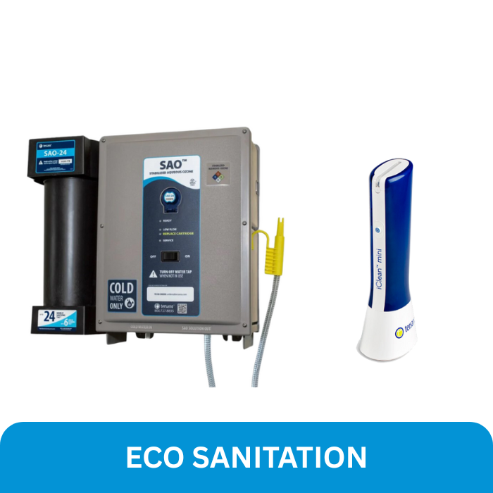Machine_Range_Eco_Sanitation