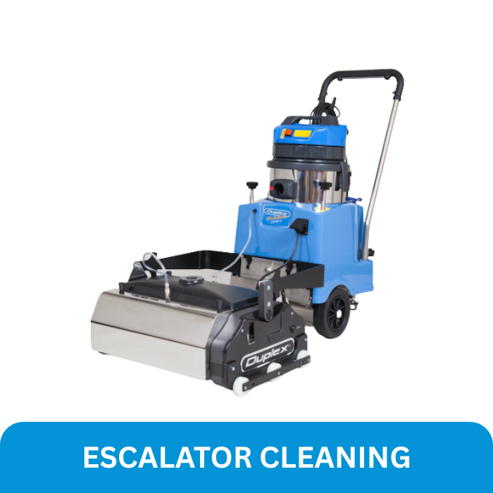 Machine_Range_Escalator