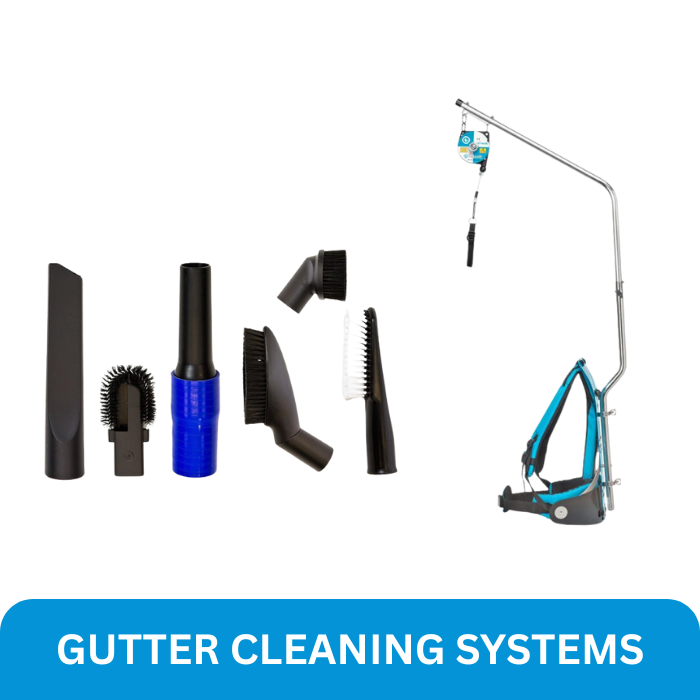Machine_Range_Gutter_Cleaning