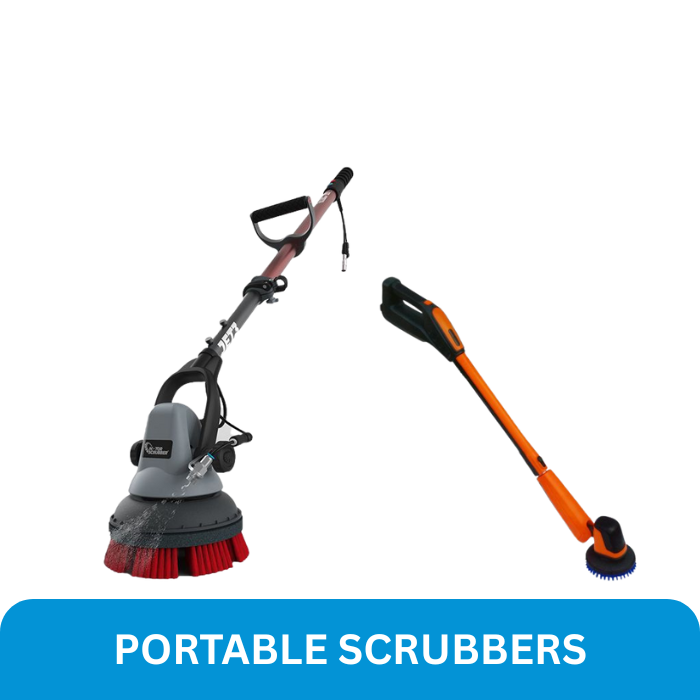 Machine_Range_Portable