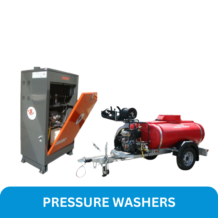 Machine_Range_Pressure_Cleaners