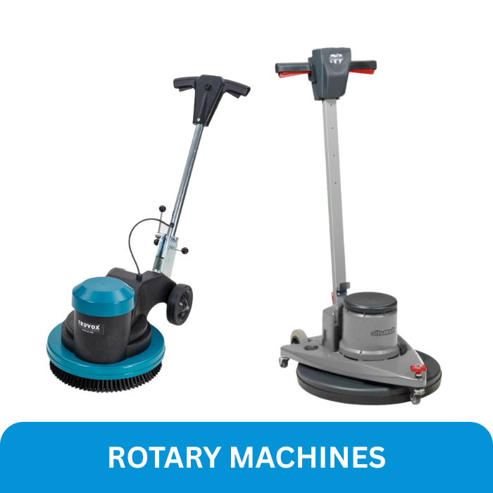 Machine_Range_Rotary