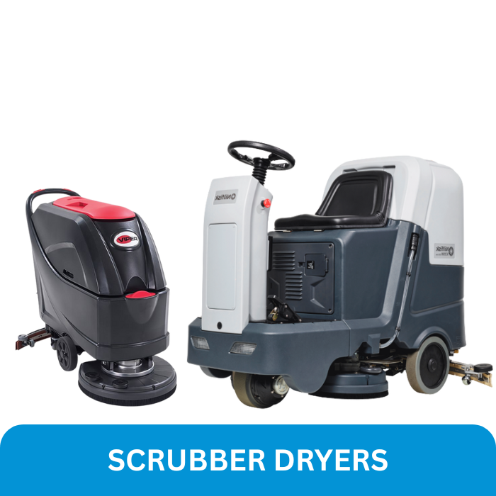 Machine_Range_Scrubber_Dryers