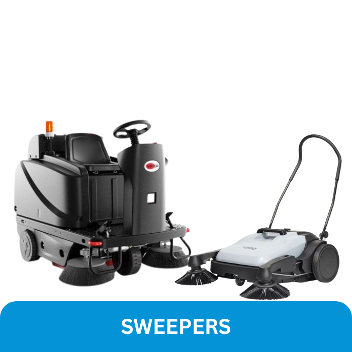 Machine_Range_Sweepers