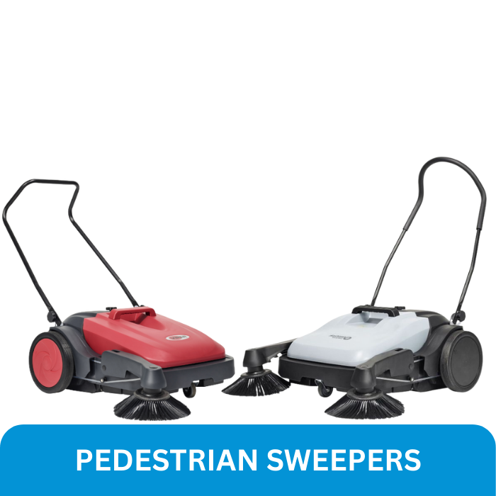 PEDESTRIAN_SWEEPERS