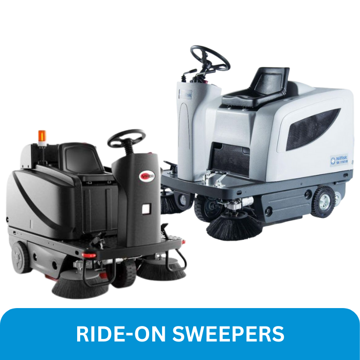 RIDE-ON_SWEEPERS