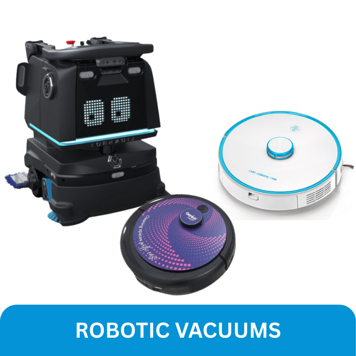 Robotic_Vacuums