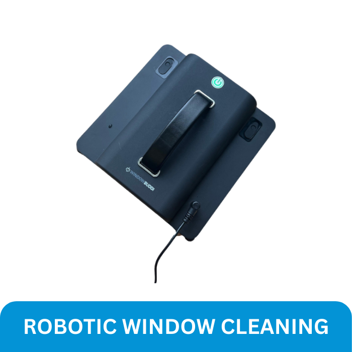 Robotic_Window_Cleaning