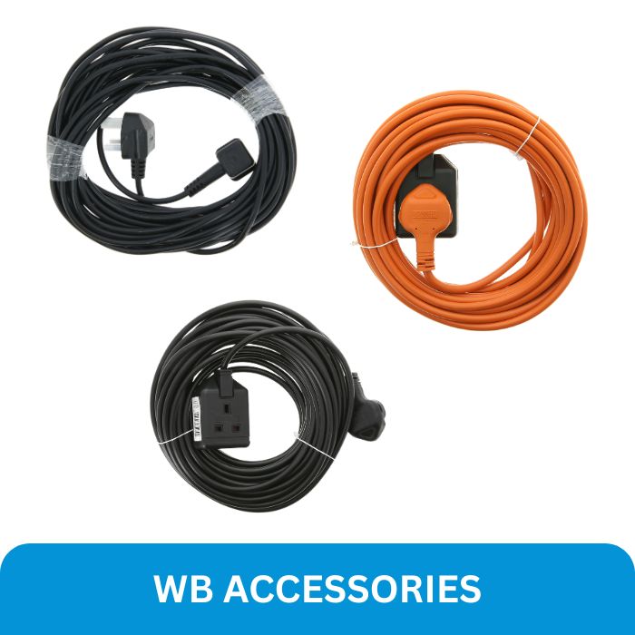 WB_ACCESSORIES