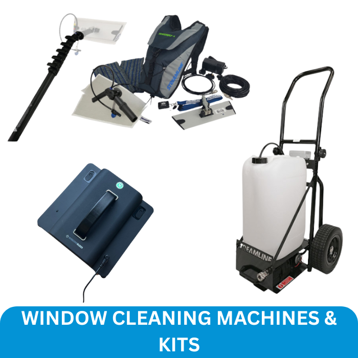 WINDOW_CLEANING_MACHINES_KITS