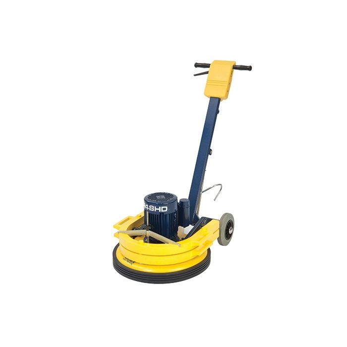 53a9618816e01Truvox_Cimex_Heavy_Duty_Rotary_Machine
