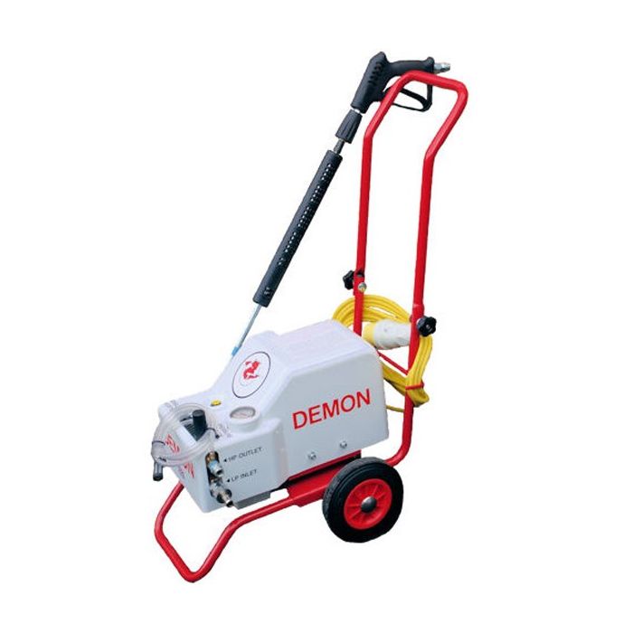Demon_Storm_2_Cold_Pressure_Washer