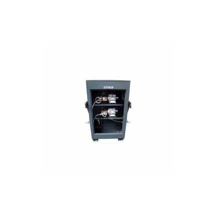 Demon_Storm_Twin_1_Cabinet_Pressure_Washer