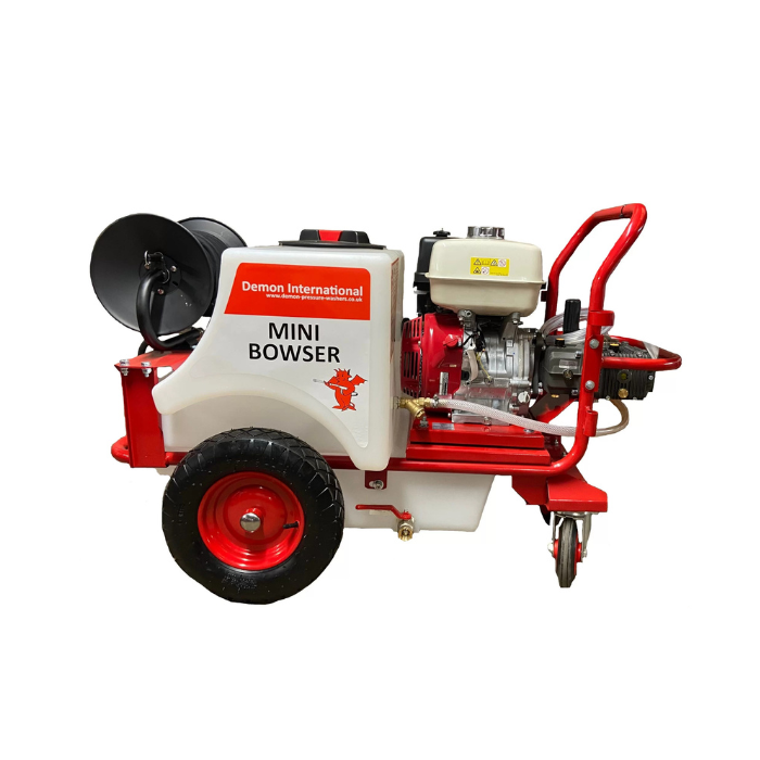 Demon_Tornado_Mini_Bowser_P4_Cold_Pressure_Washer