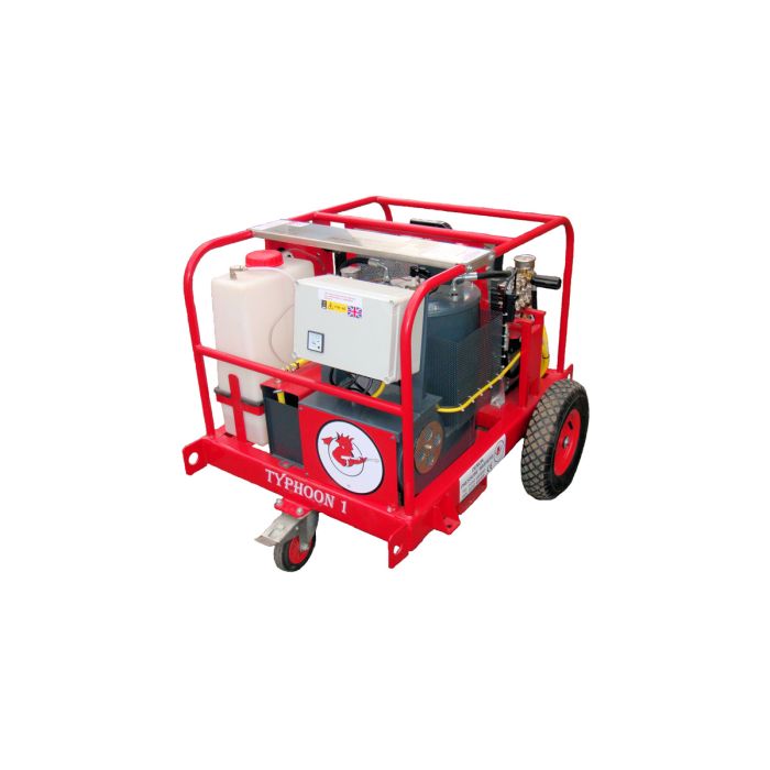 Demon_Typhoon_D1_-_Air_Cooled_Hot_Pressure_Washer
