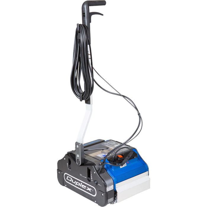 Duplex_340_Steam_Pedestrian_Scrubber_Dryer