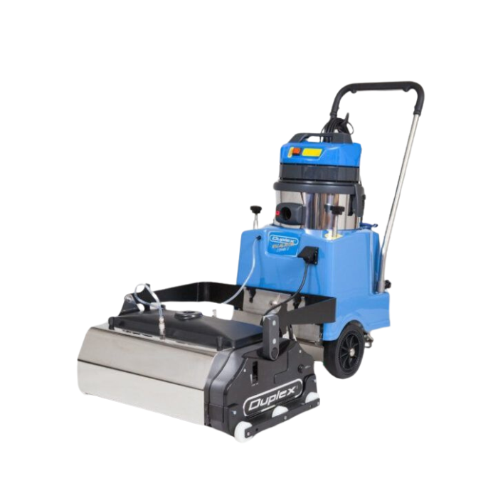 Duplex_Escalator_Professional_550