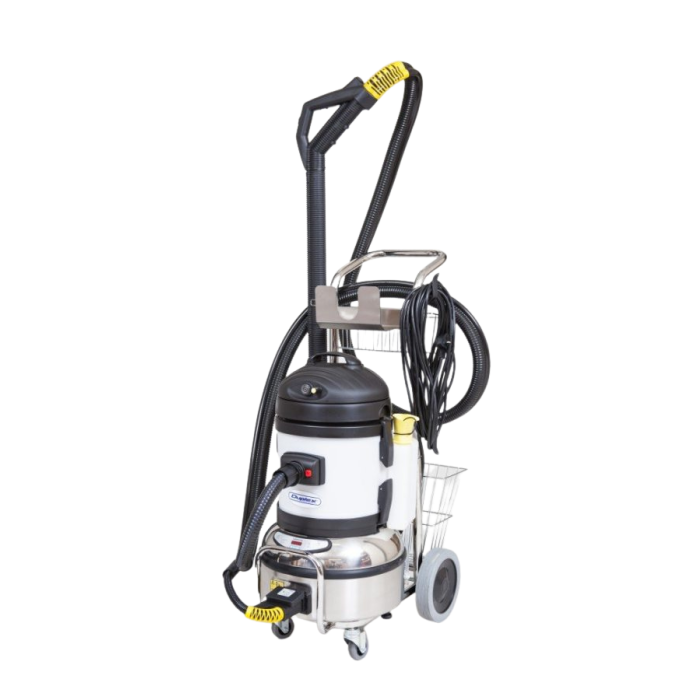 Duplex_Jet_Vac_Ultima