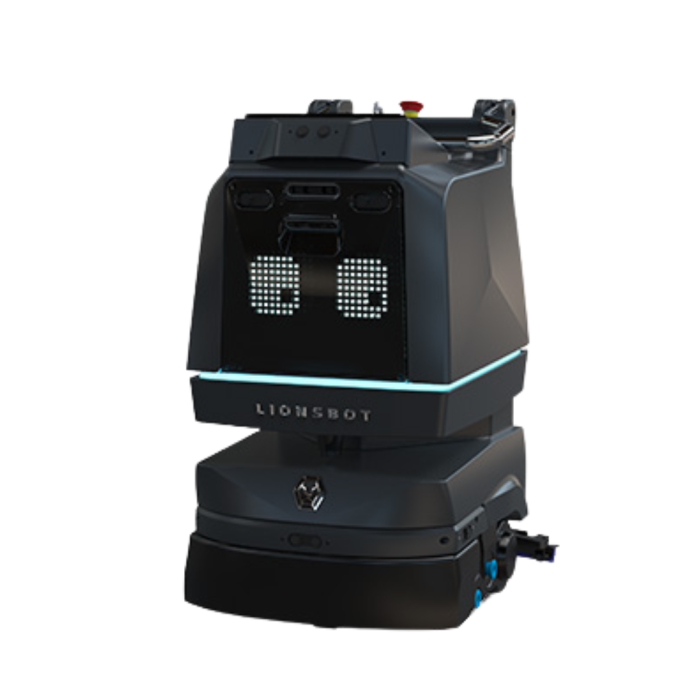 Lionsbot_R3_Scrub_Pro_Robotic_Machine