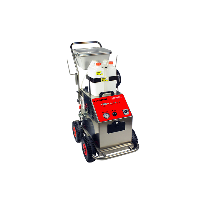 Matrix_4x4_SD5KW_Steam_Cleaner
