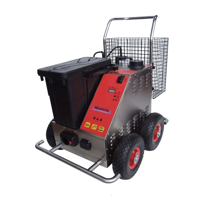 Matrix_4x4_SDV8_Steam_Cleaner_1