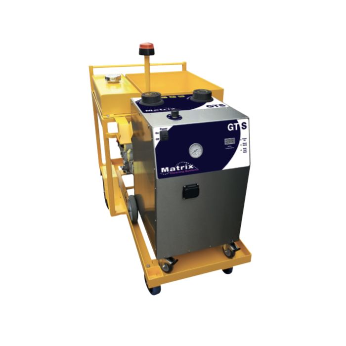 Matrix_GTS_Gum_Remover